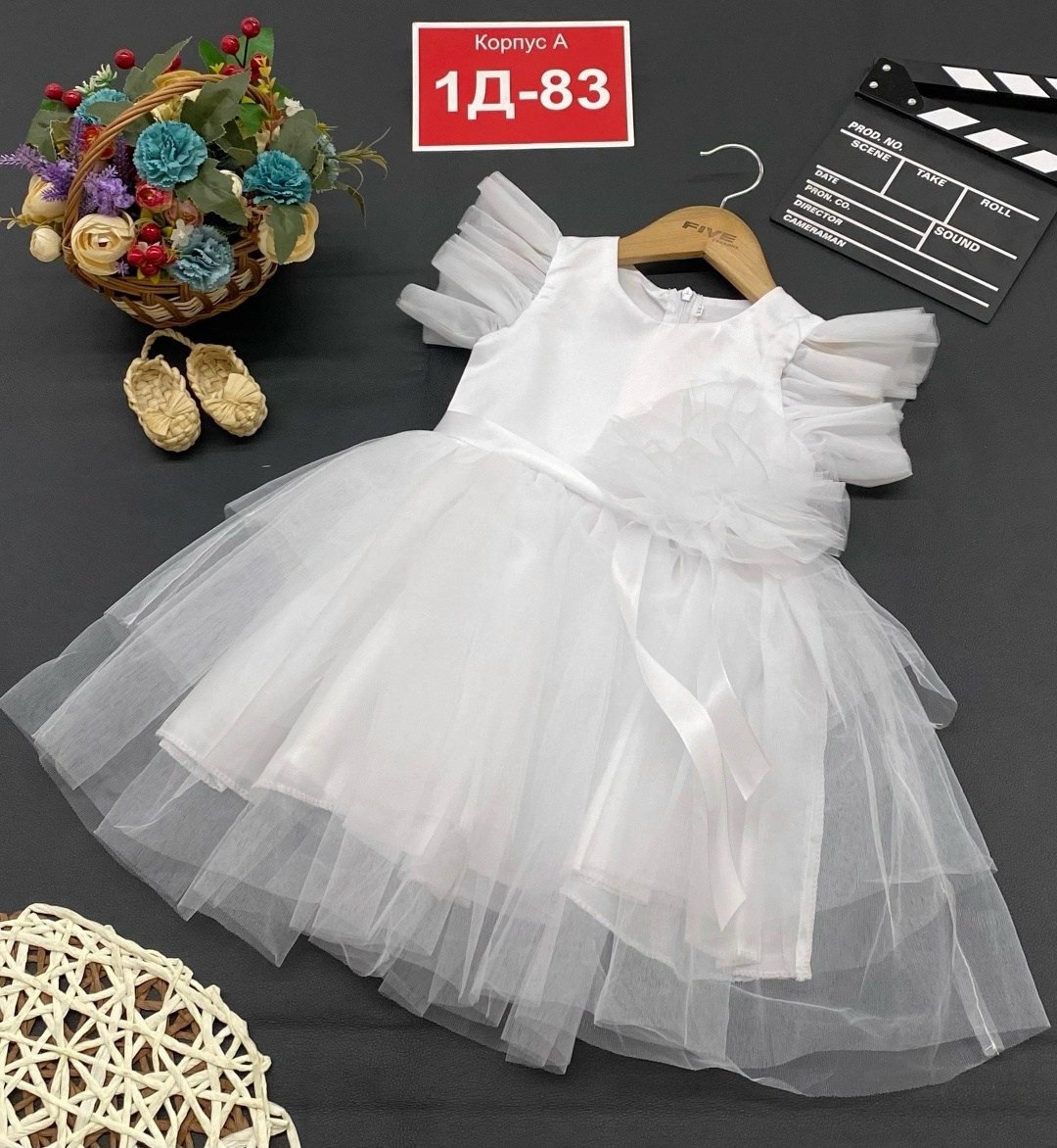 платье детские,платье для девочек,детская платье,нарядное платье,платье 👗