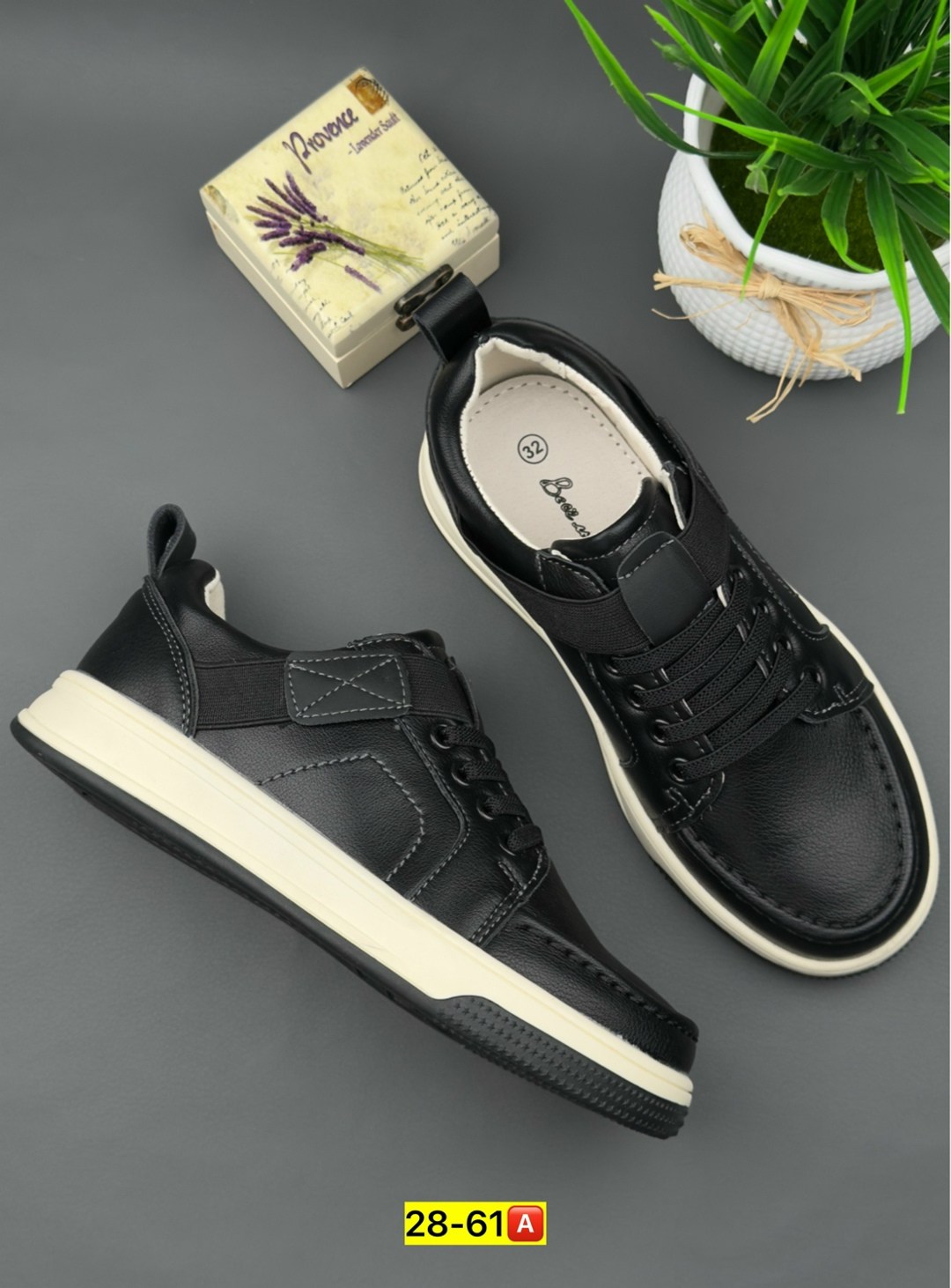 ,туфли эко кожа,туфли эко,детская ,мокасины для мальчика