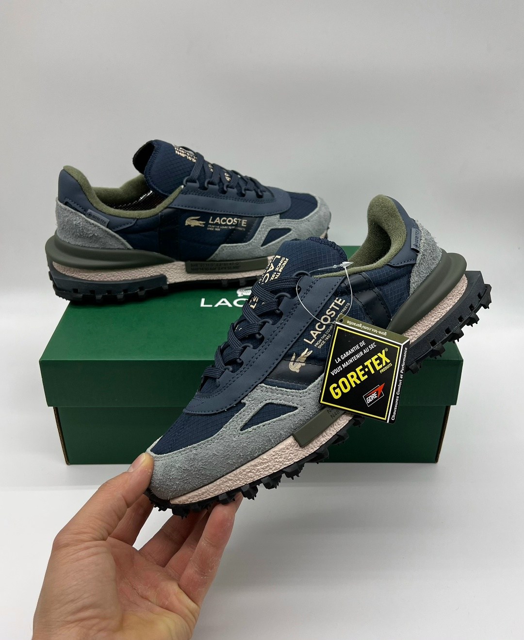 кроссовки,кроссовки lacoste,кроссовки мужские lacoste,мужские кроссовки lacoste elite active,кроссовки натуральные