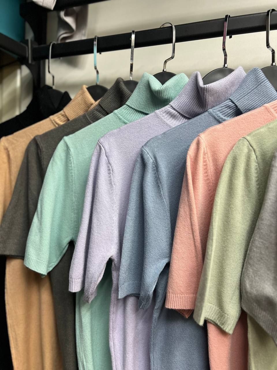 кофта женская,модная кофта,кофта свитер,женская кофточка,