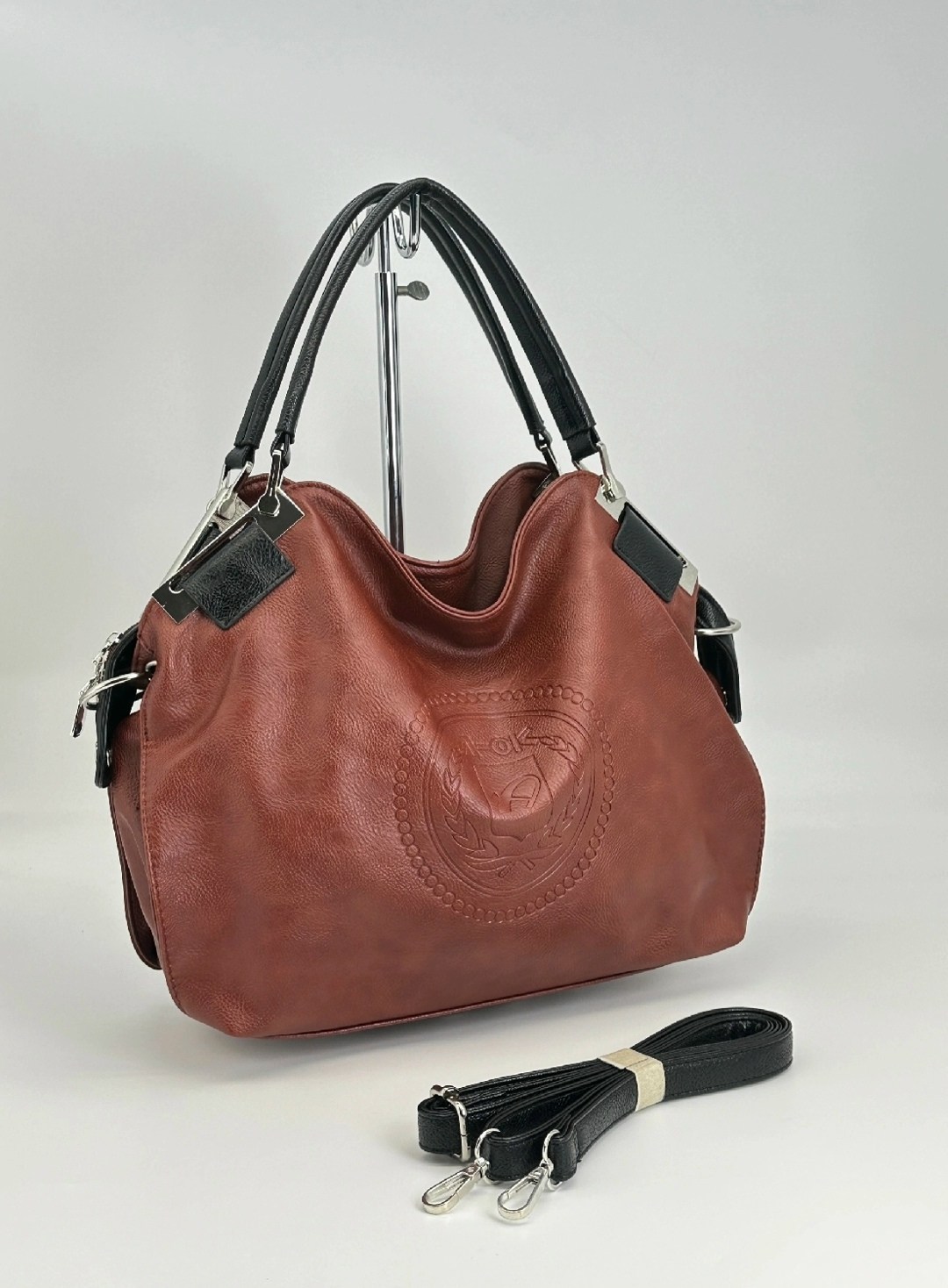 сумки женская,сумка,сумка женская на плечо хобо,сумка эко,сумочки женские