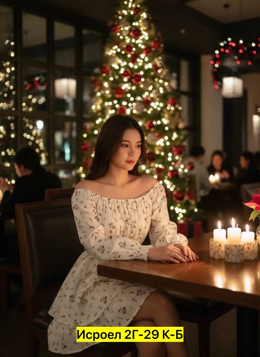 платье,платье женская,платье для девушки,платье летнее,платья мини