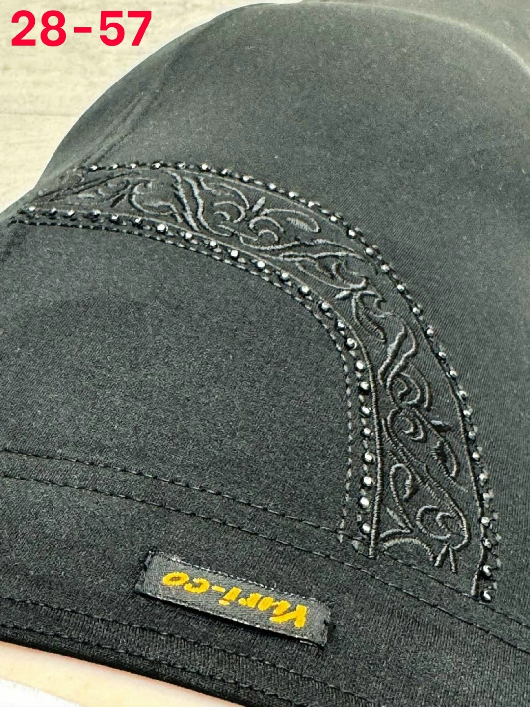 женские брюки,джинсы брюки,брюки бриджи,брюки классические,брюки женские широкие