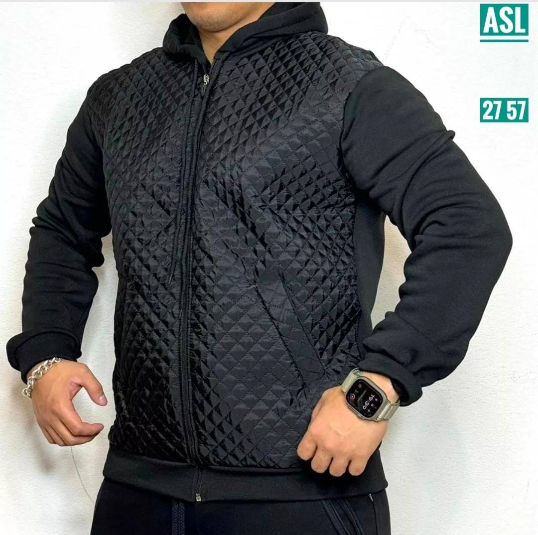 толстовки для мужчин,мужская кофта,мужская куртк,трикотажная куртка