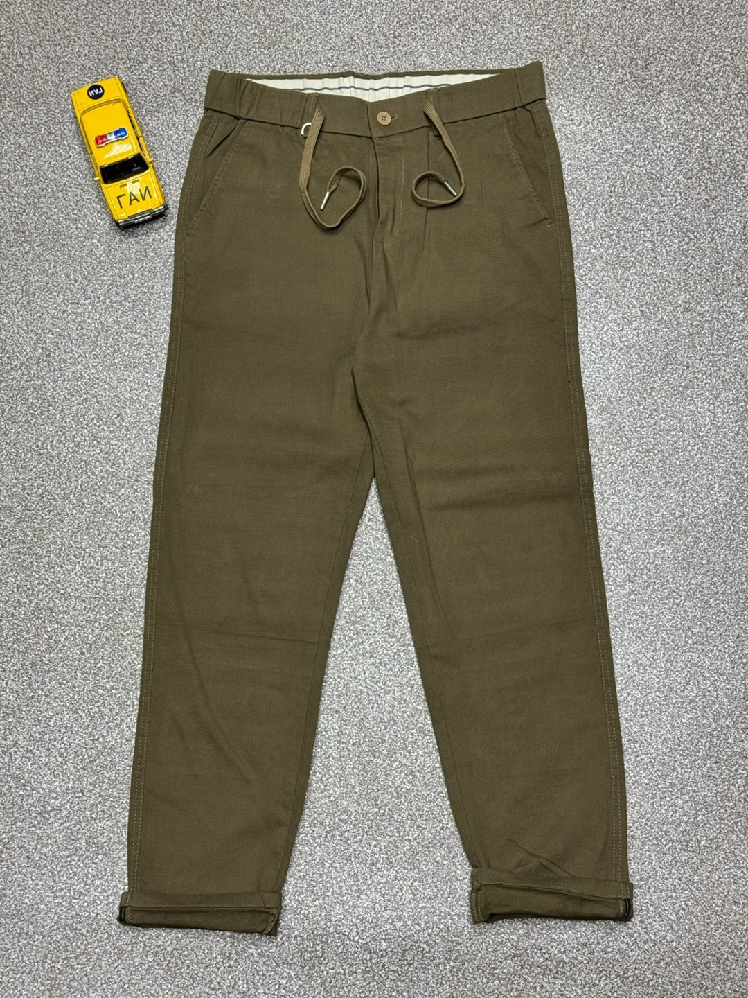 брюки джоггеры,штаны на флисе,мужские брюки,повседневные брюки,брюки хаки