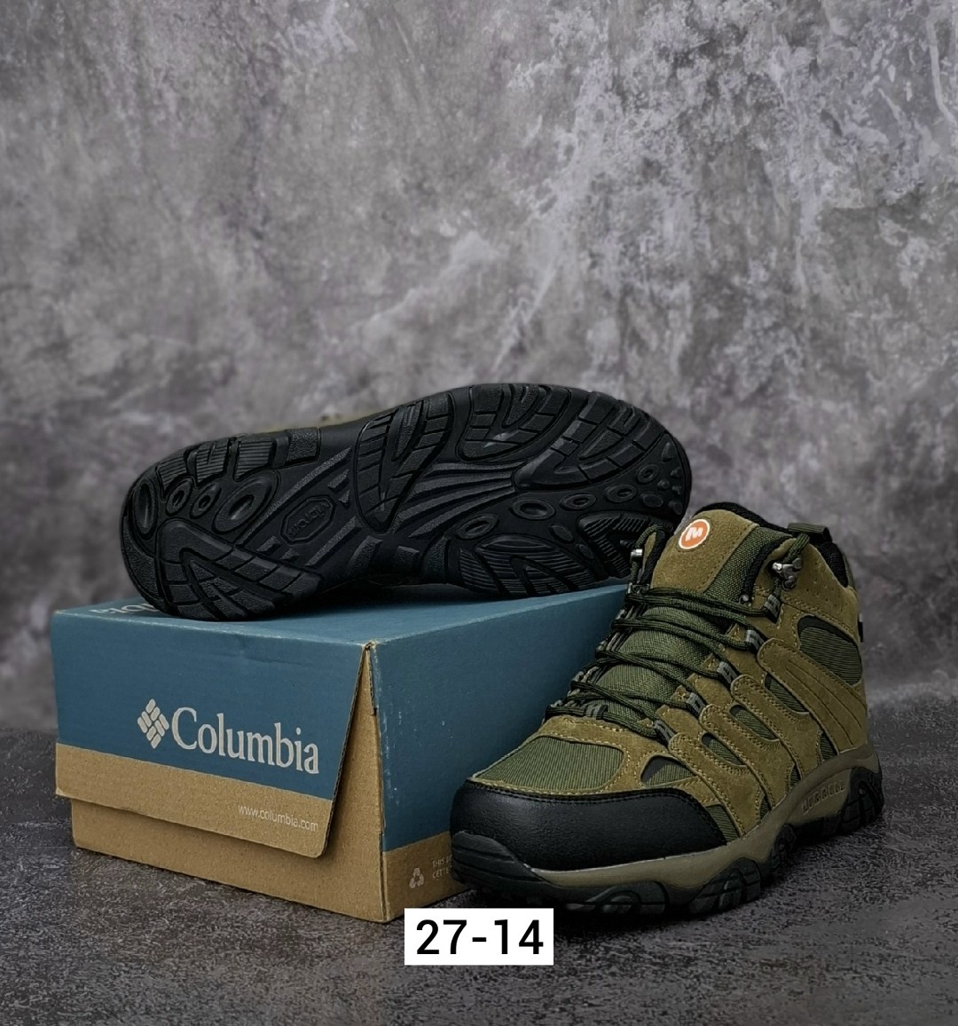 кроссовки мужские зимние columbia,ботинки columbia зимние,зимние кроссовки columbia,ботинки columbia,columbia кроссовки