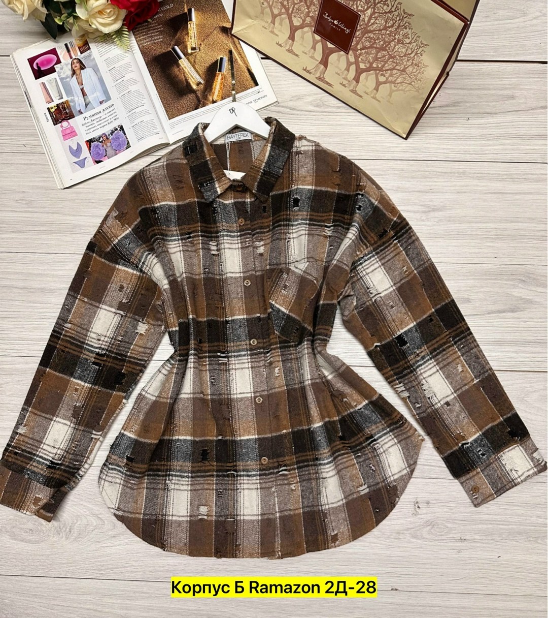 рубашка в клетку женская,рубашка в клетку женская оверсайз,рубашка в клетку,женская рубашка,клетчатая рубашка