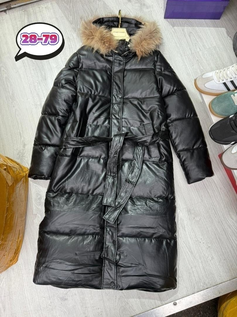модные пуховики,женские пуховики,стильные пуховики,пуховик,удлиненный пуховик