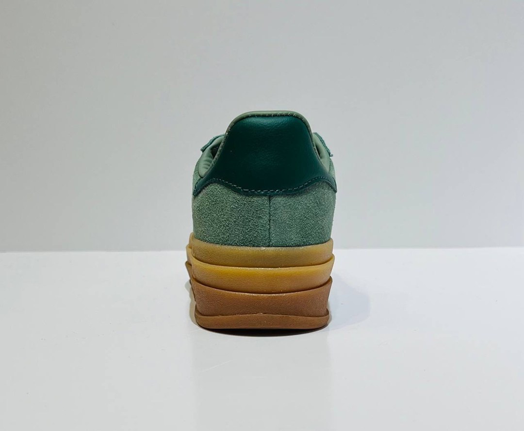 кроссовки adidas,,кроссовки adidas gazelle bold,adidas originals gazelle bold,кроссовки адидас