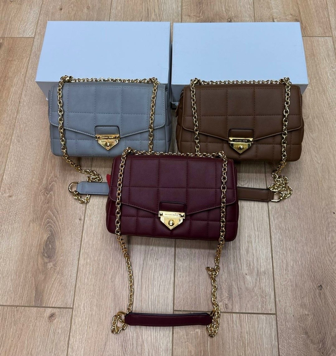 сумка michael kors,женская сумочка,женская сумка,сумки люкс,сумка