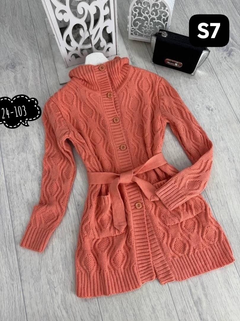 вязаные кардиганы,женский кардиган вязаный,кардиган,женские кардиганы,вяжем кардиган