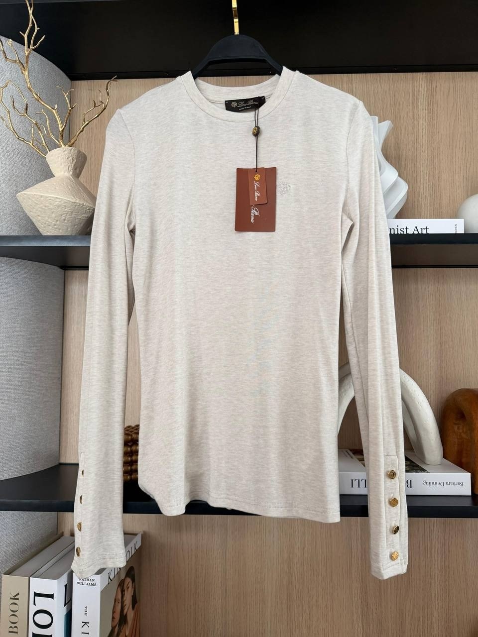 кофта женская,водолазка кофта,водолазка с пуговицами,кофта вязаная,кашемировая кофта