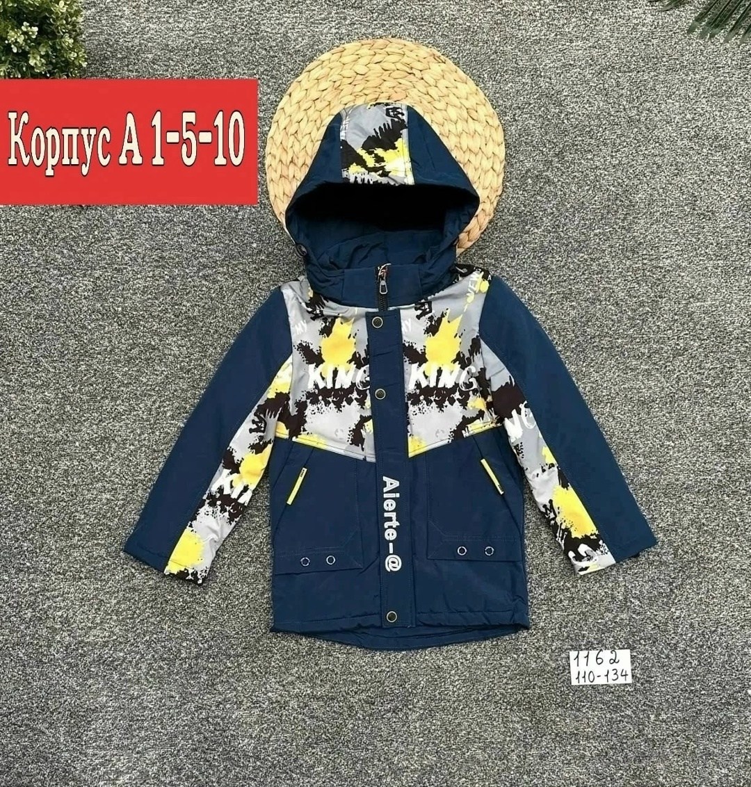 куртка для мальчика,демисезонная куртка,куртка,куртка детская,куртка детская демисезонная