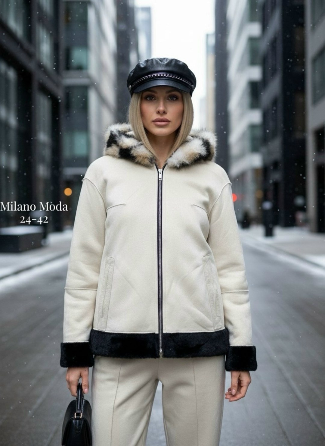 норковые шубы,шуба женская,короткие шубы,шуба из норки,меховая куртка