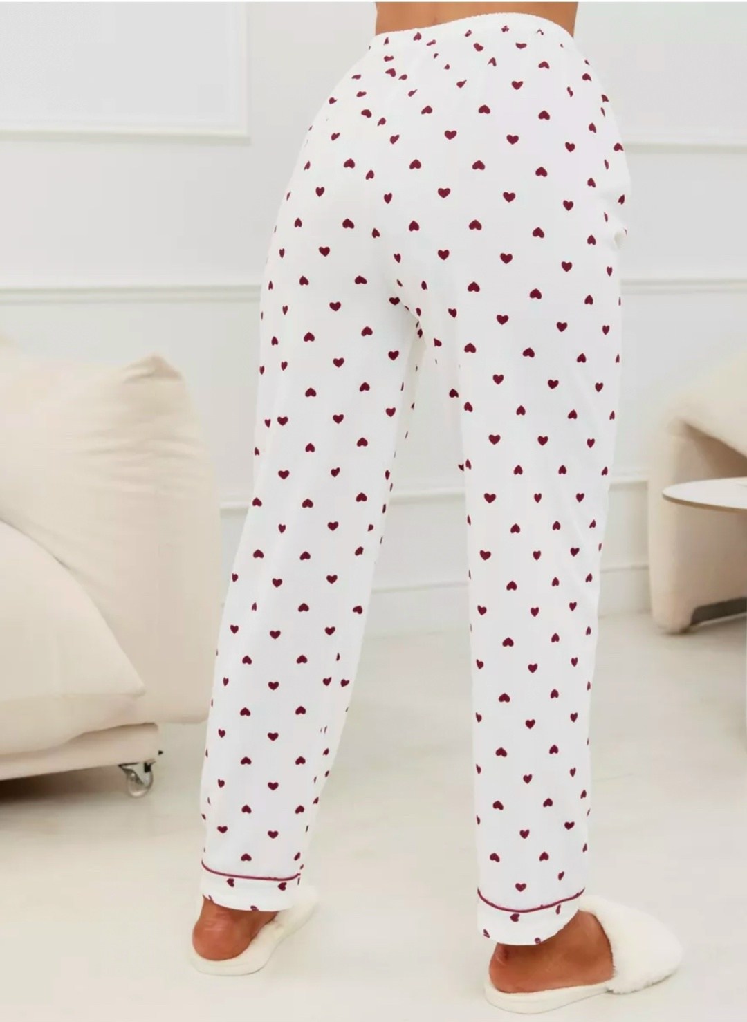 пижама женская,комплект пижама,пижам,пижама женская теплая,стильная пижама