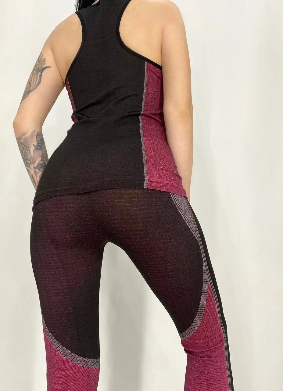 костюм для фитнеса,женская спортивная одежда,женский костюм для фитнеса,женские спортивные костюмы,спортивные костюм