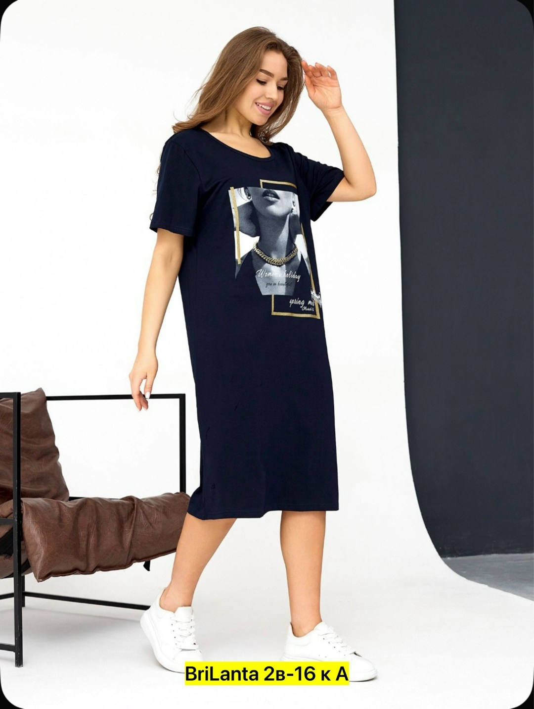 туника женская,туника большие размеров,домашняя туника,туника женская с принтом,платье туника для дома