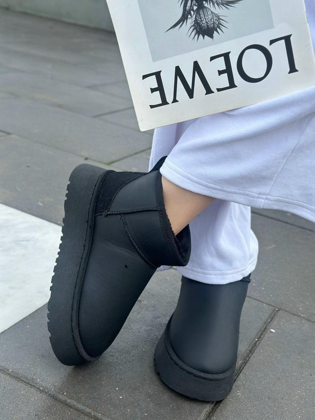 угги женские,угги женские зимние,зимние угги,модные угги,зимние угги на платформе