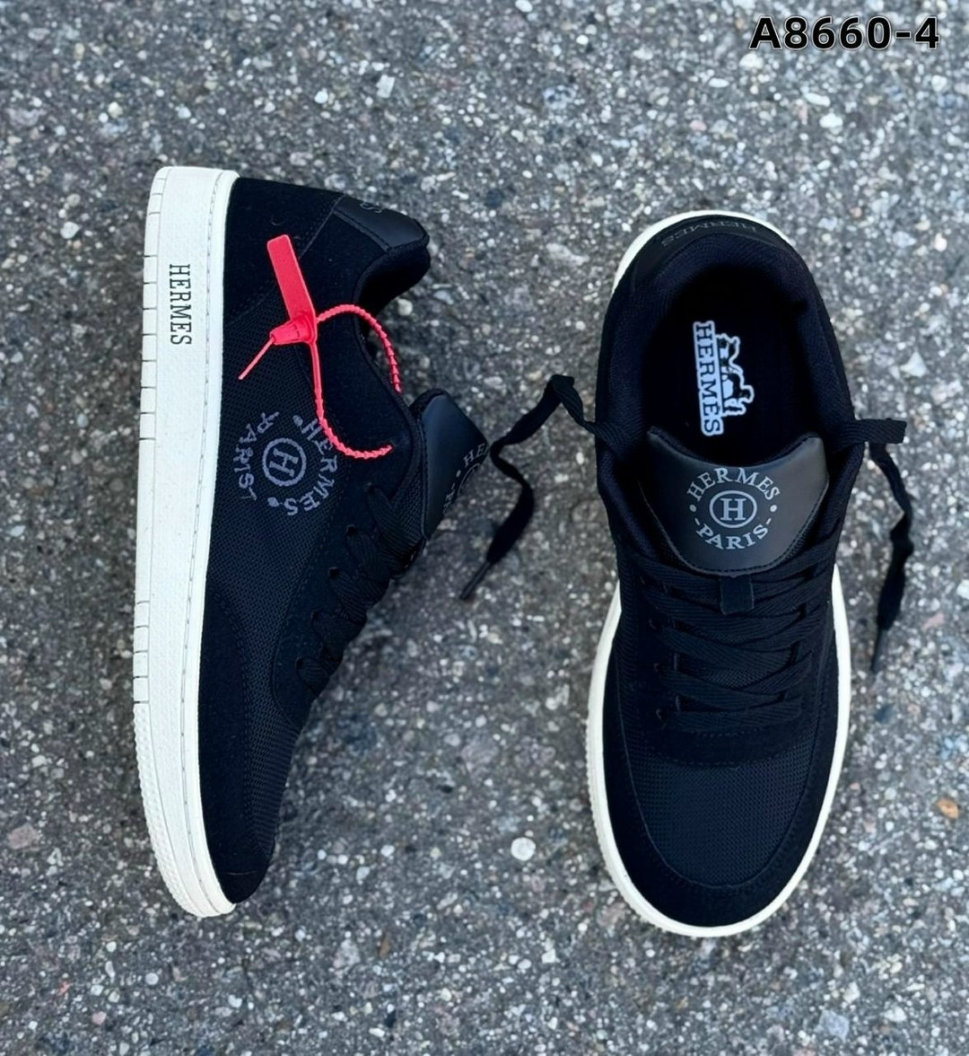 кроссовки,,кроссовки для мужчин,мужская , мужская кроссовки