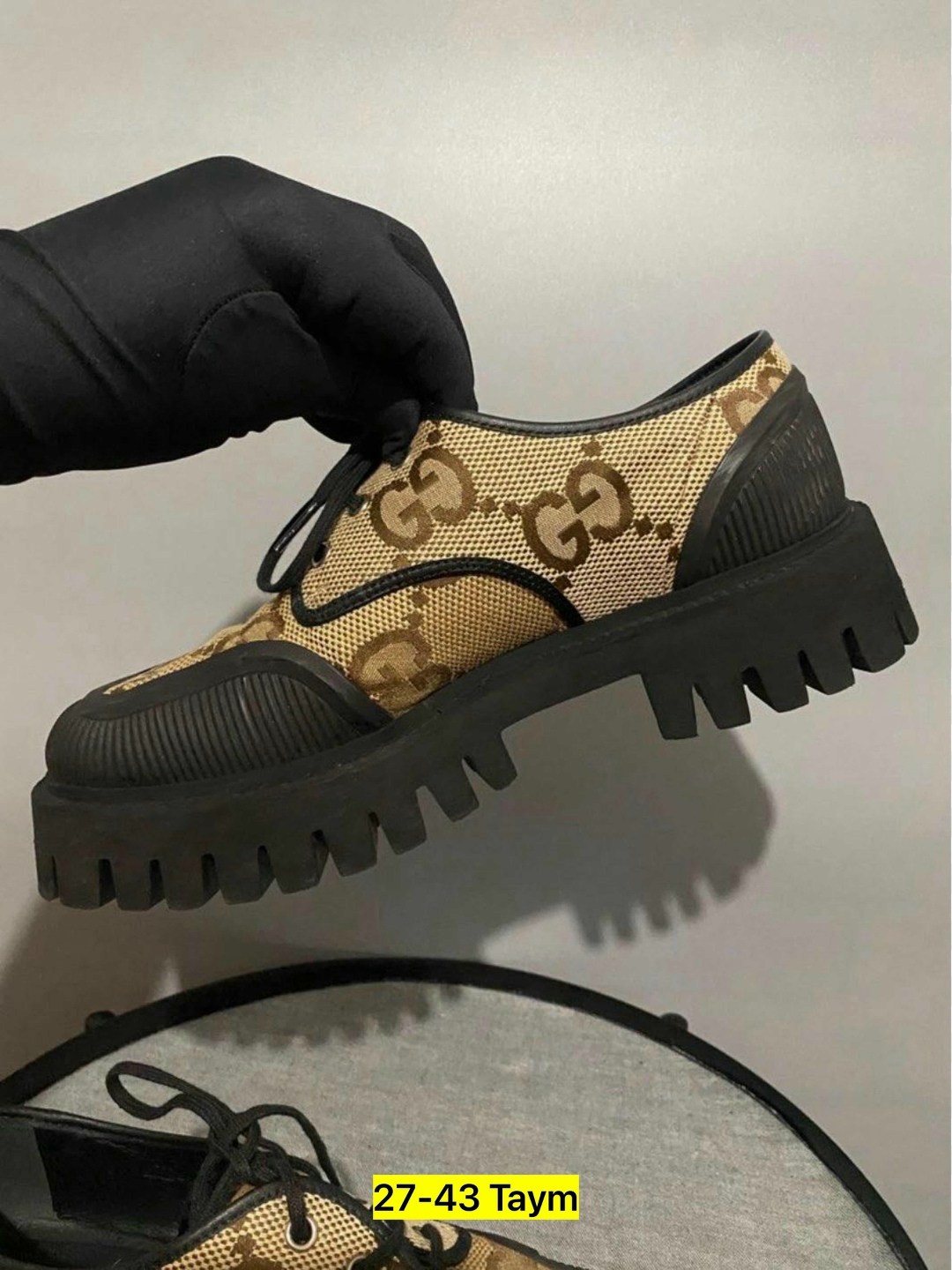 ,кроссовки gucci мужские,ботинки gucci,кроссовки гуччи,гуччи лоферы