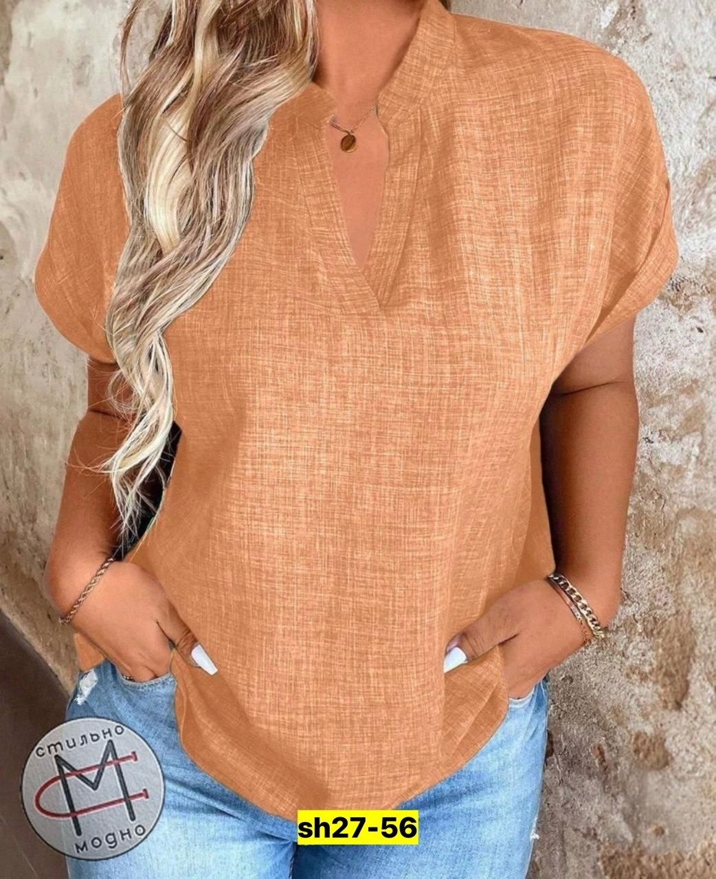 блузки женские,блузка из льна,женская блуза,летняя льняная блузка,блузка лен