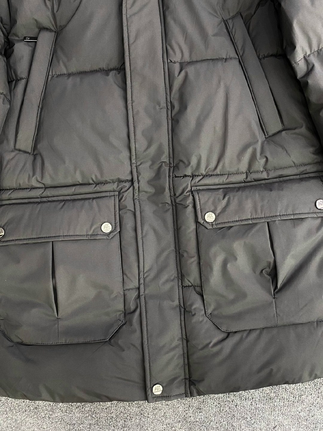 куртки мужская зимняя,куртка мужской,куртка,куртка зимняя,куртка мужская зима