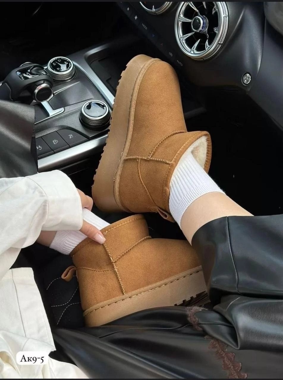 ,угги женские, женская зимняя,угги женские зимние,модные угги