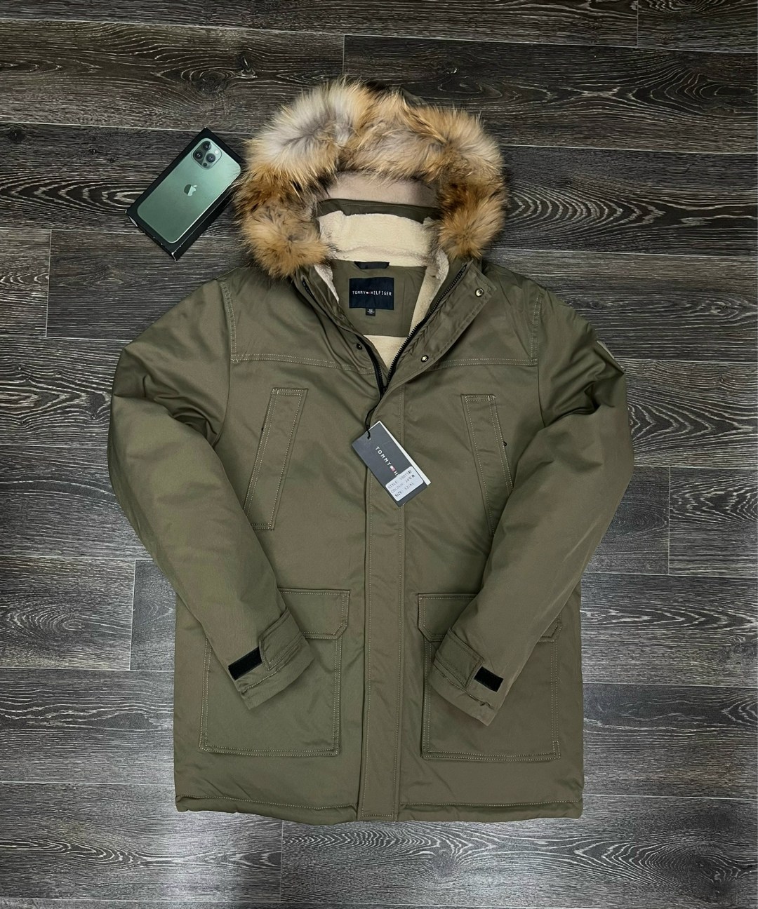 мужская зимняя куртка,куртка мужская зимняя dsgdong,зимние куртки,куртка мужская парка,мужские куртки