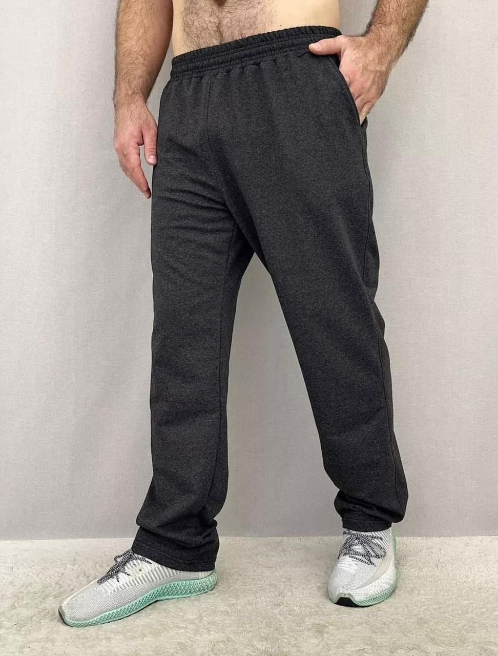 брюки спортивные мужские,спортивные брюки,спортивные штаны прямые,спортивные штаны,спортивные мужские штаны