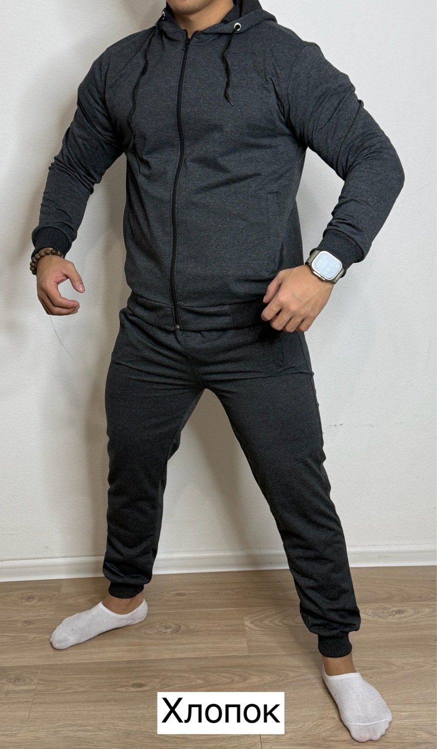 спортивные костюм,костюмы спортивные женские,повседневный спортивный костюм,костюм спортивный женский костюм спортивный,спортивный костюм спортивные костюмы