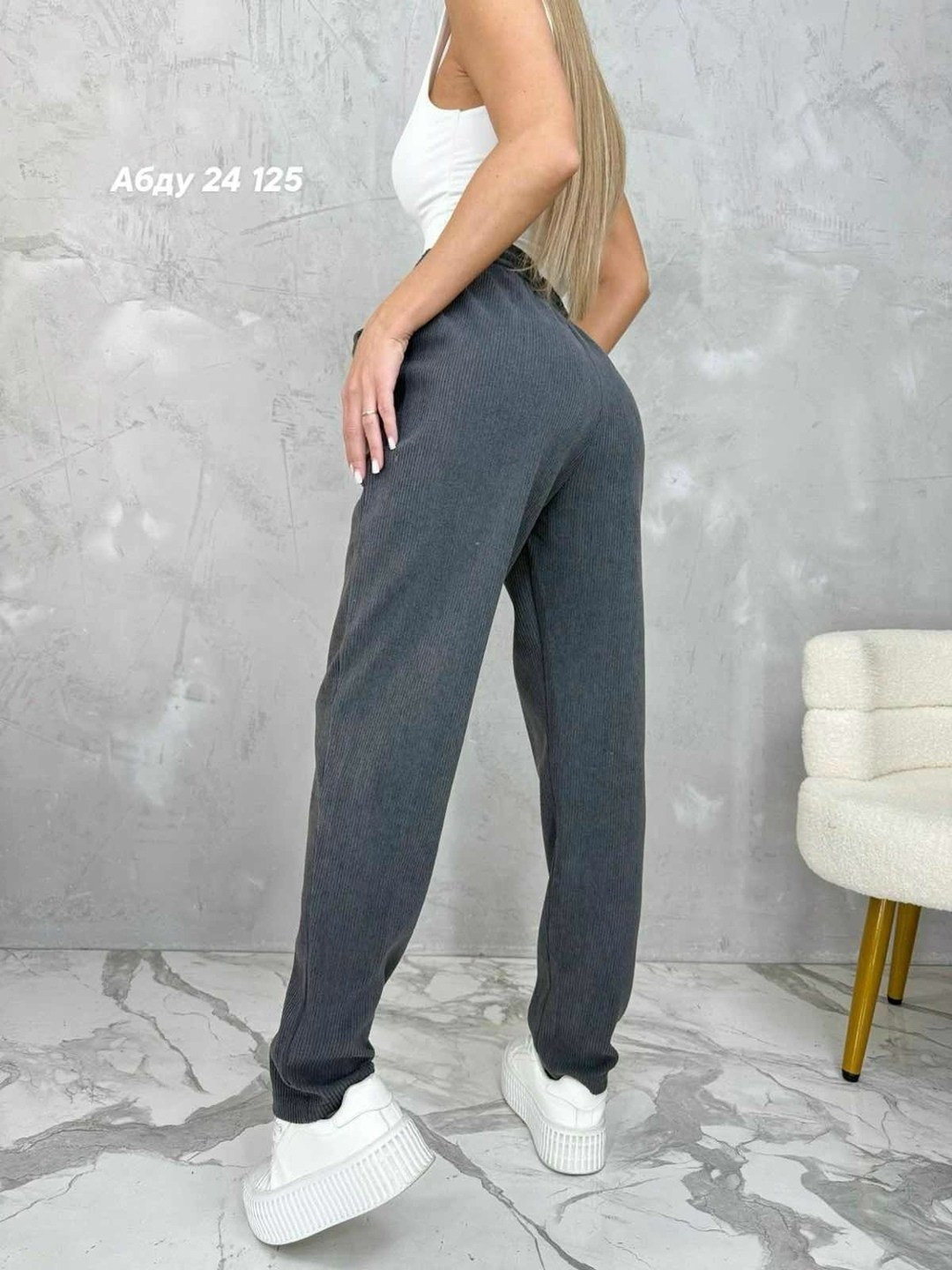 вельветовые штаны женские на резинке,женские повседневные брюки,брюки из микровельвета женские,брюки женские,штаны женские