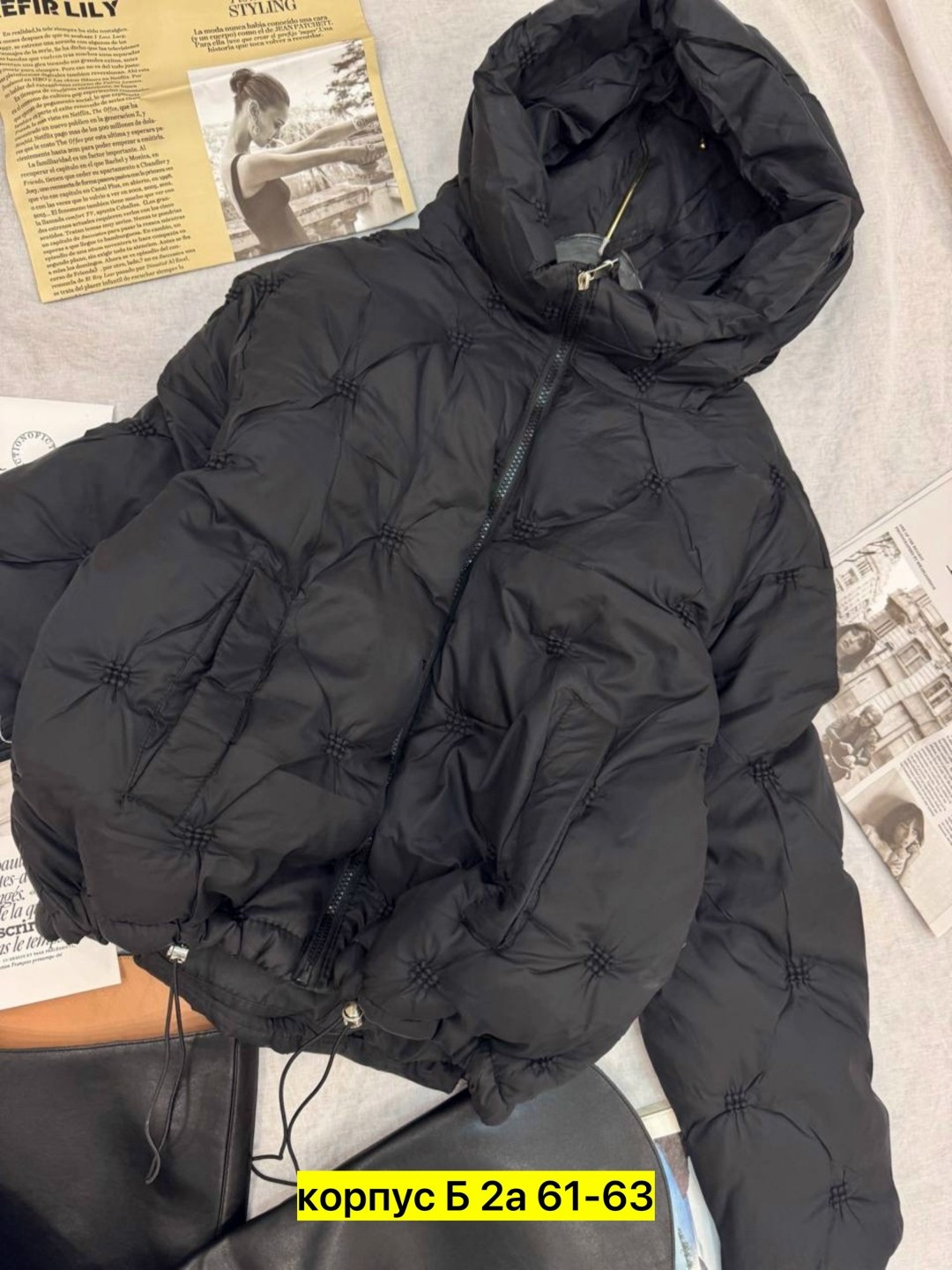 куртка,куртки ,куртка демисезонное,куртка зимняя,мужская зимняя куртка