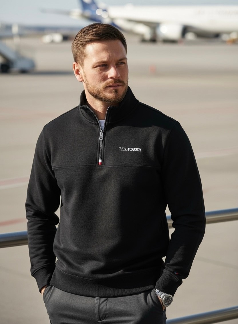 tommy hilfiger tommy hilfiger,толстовки мужские,мужские свитшоты,мужские худи tommy hilfiger,толстовки tommy hilfiger