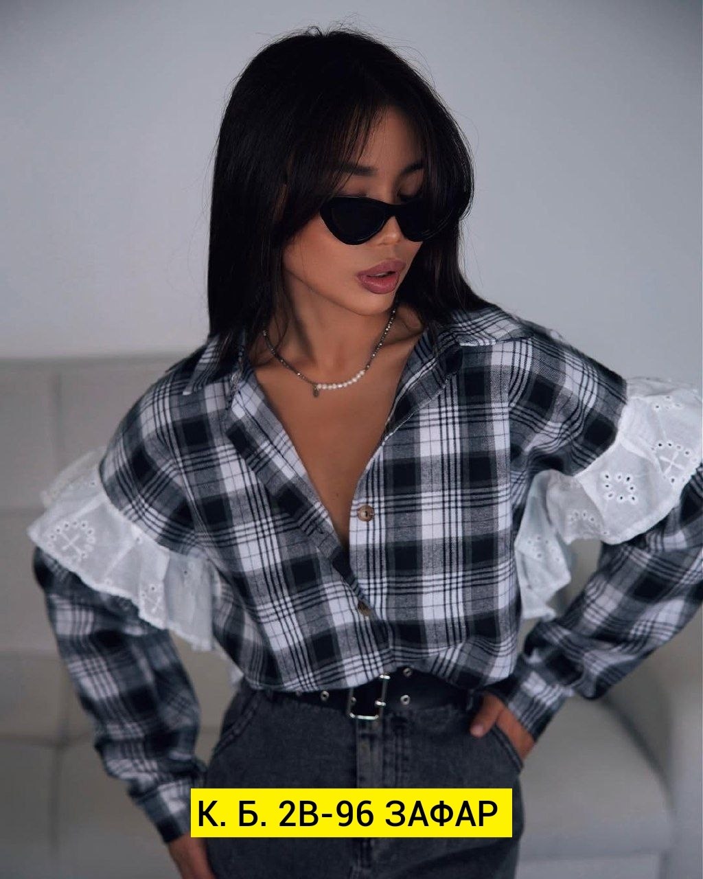 рубашка женская в клетку оверсайз,рубашка женская,рубашка оверсайз в клетку,рубашка в клетку оверсайз женская тёплая,рубашка