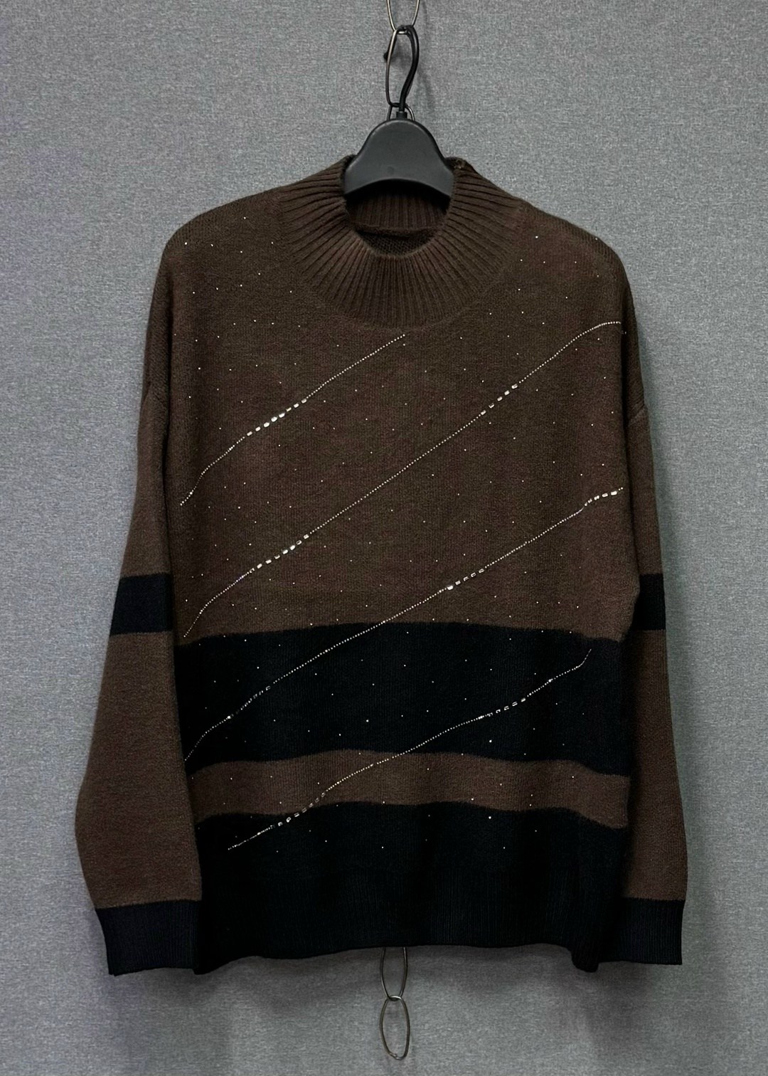 женская кофта,стильный джемпер,трикотажные костюмы,джемпер,женские джемпера