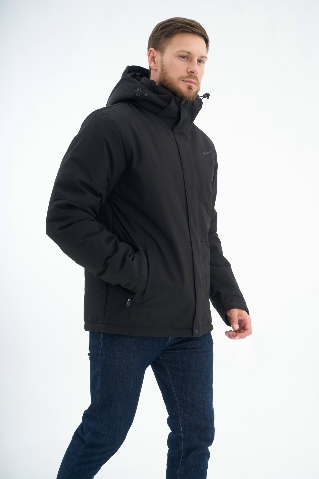 куртка мужская зима,мужская зимняя куртка,куртка мужская зима пуховик,длинная куртка мужская,куртка мужская зимняя romada