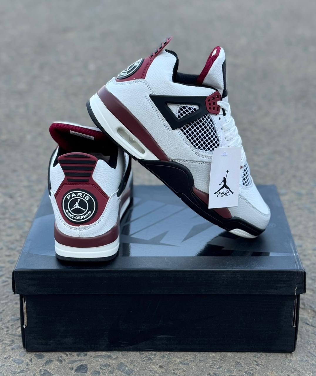 кроссовки nike air jordan 4 retro psg,кроссовки nike air jordan 4 retro,кроссовки nike air jordan 4 retro x psg,nike air jordan 4 retro psg,кроссовки nike air jordan 4