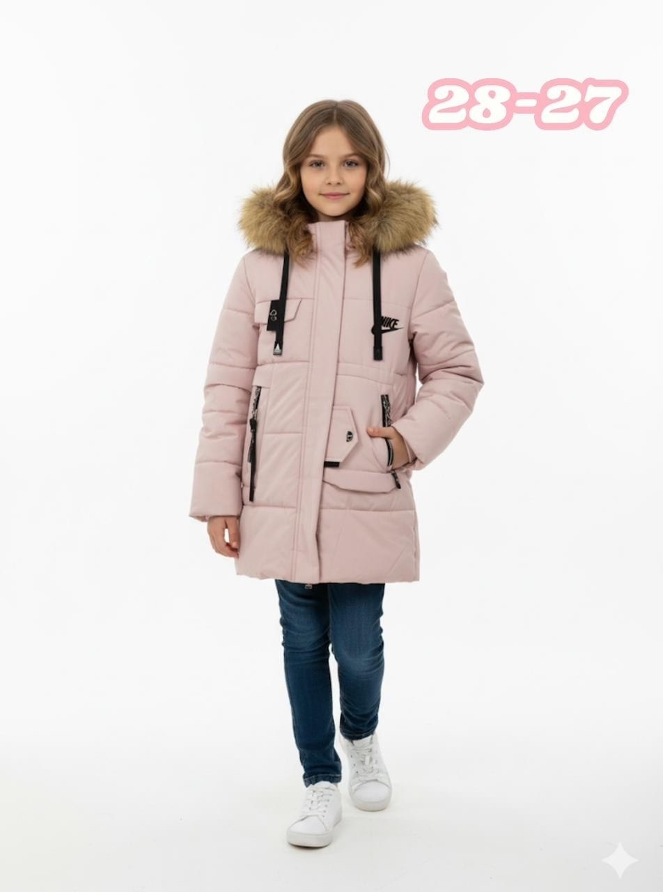 зимняя куртка для девочек,куртка зимняя для подростка,куртка зимняя детская для девочек,зимняя куртка пуховик для девочек,пальто для девочек