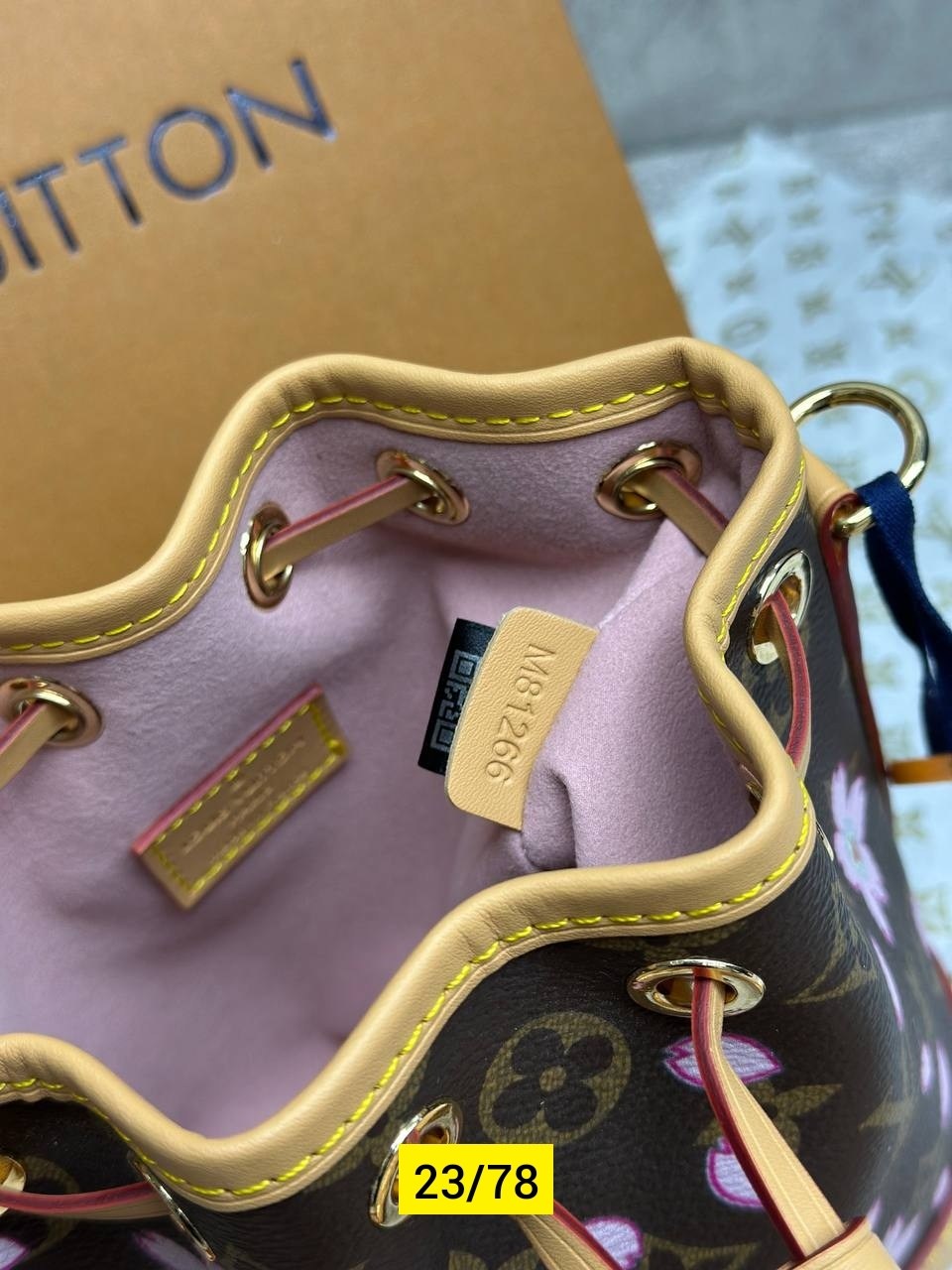 женская сумка louis vuitton,сумкa louis vuitton,louis vuitton сумка на плечо,сумки модные,сумка