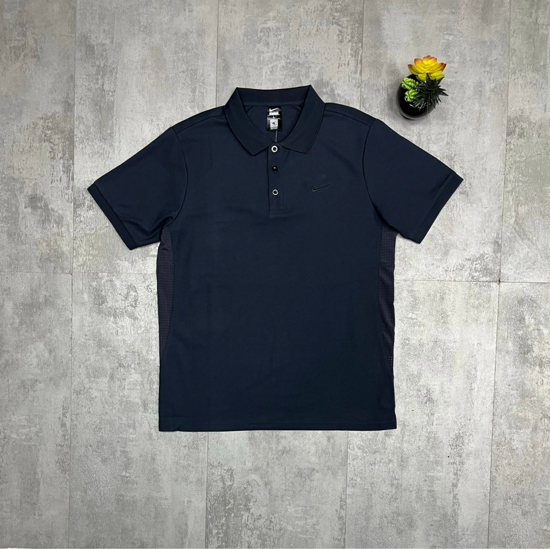 футболки для мужчин,,мужская футболка, ,мужская футболка поло