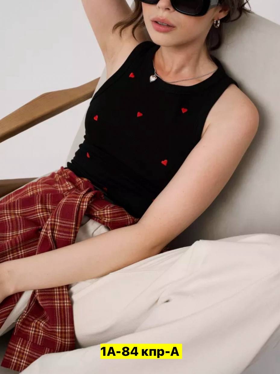 женские топы,женская майка,женский кроп топ,кроп топ,топ майка