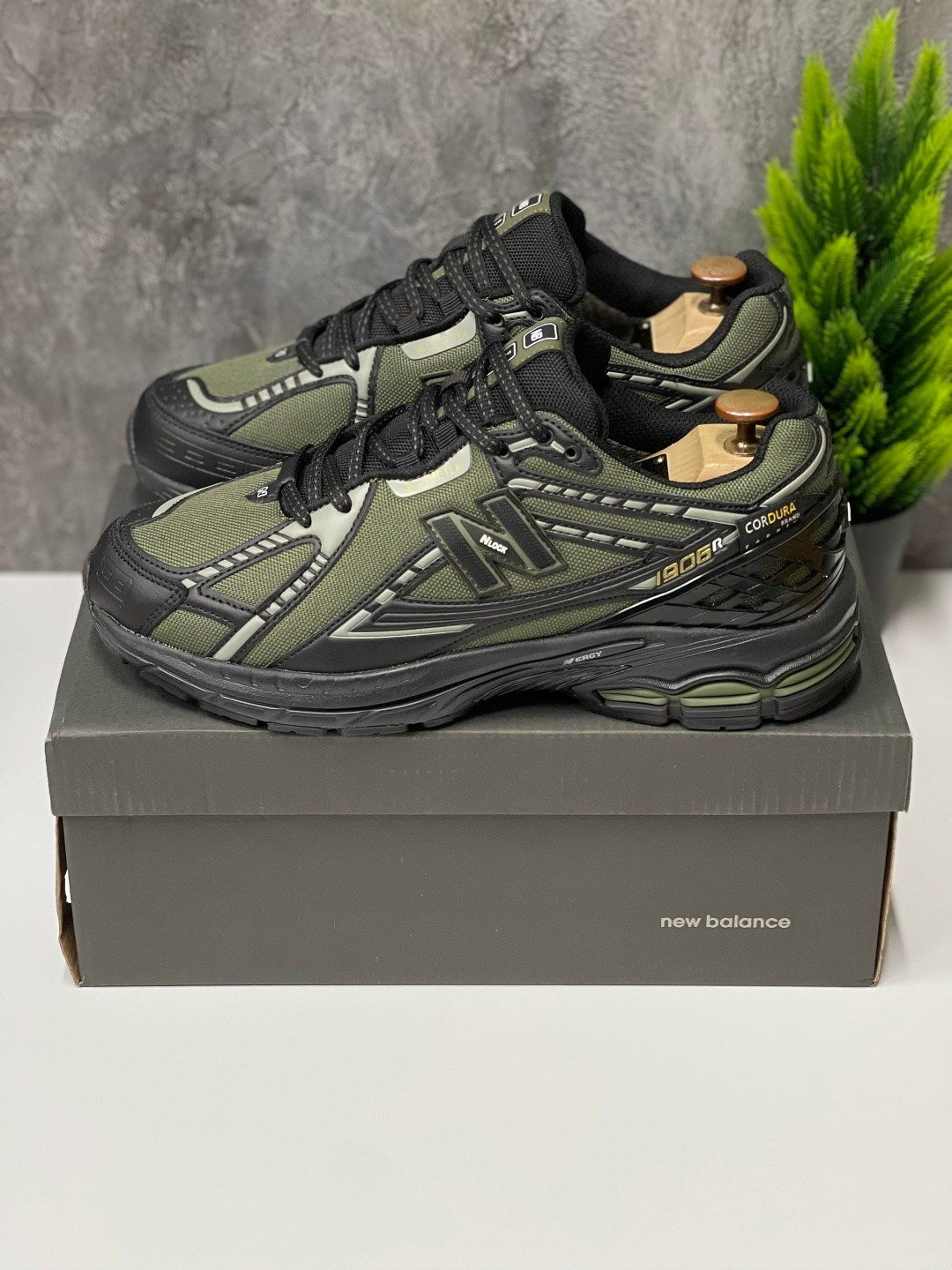 кроссовки new balance 1906 r,кроссовки new balance 1906,кроссовки new balance,кроссовки мужские new balance,кроссовки