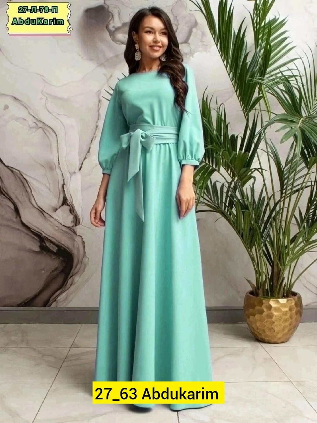 платье с длинным рукавом женское,платье в пол,платье,платье в пол вечернее,женские платья длинные