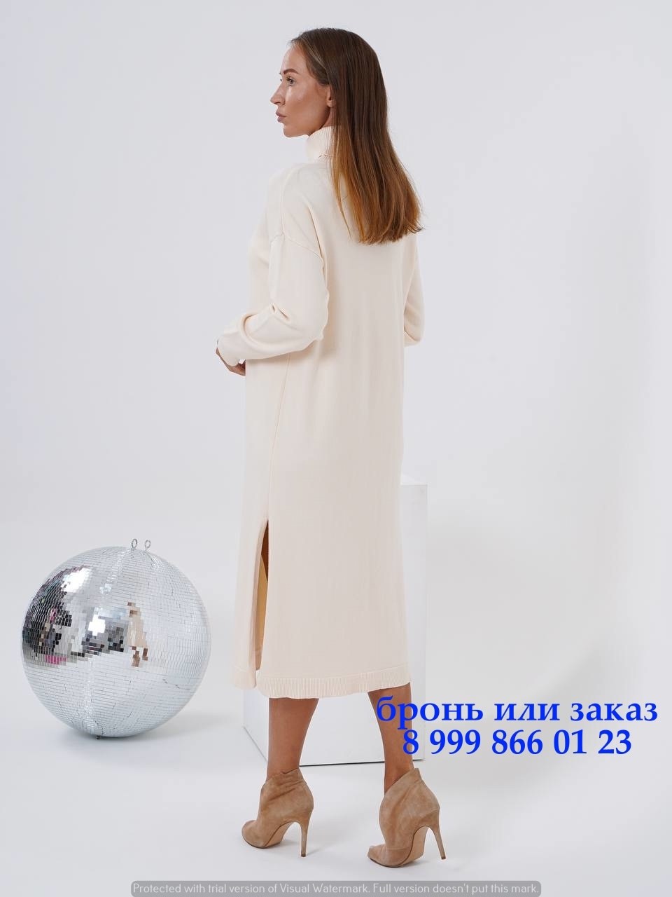 платье женская,трикотажное платье,прямое платье,платье,платье миди