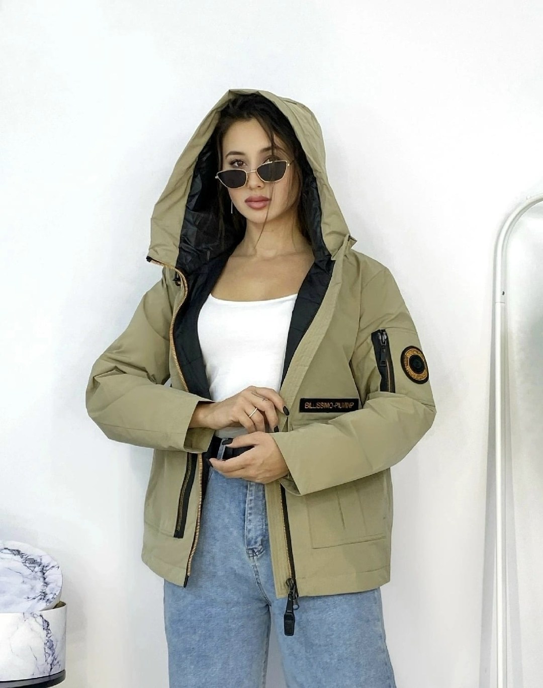 куртка,куртка женская,куртка женская демисезонная,демисезонная куртка,зимние куртки