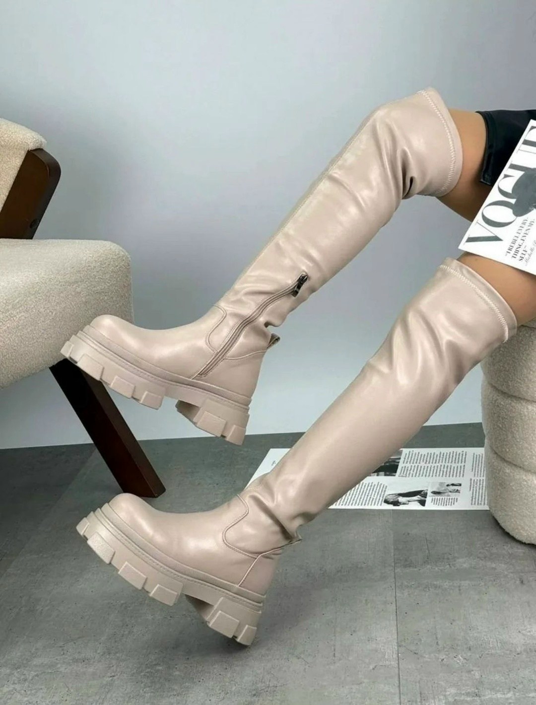 сапоги ботфорты,ботфорты женские,сапоги высокие,женские сапоги,женские демисезонные ботфорты