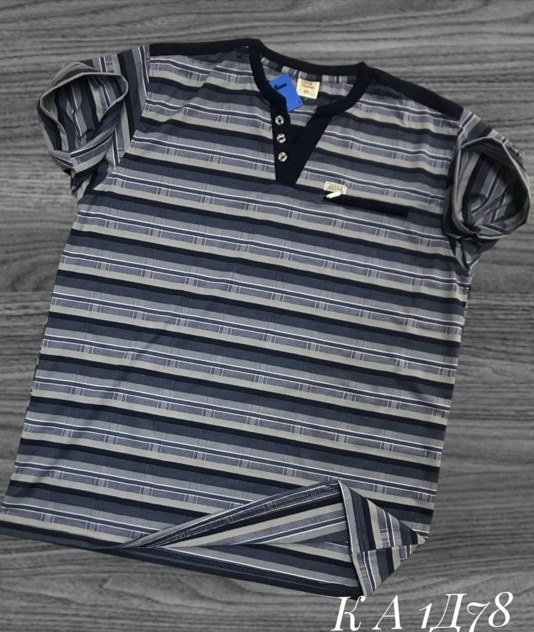 футболка мужская,мужская футболка поло,футболка с карманами,футболки для мужчин,футболка