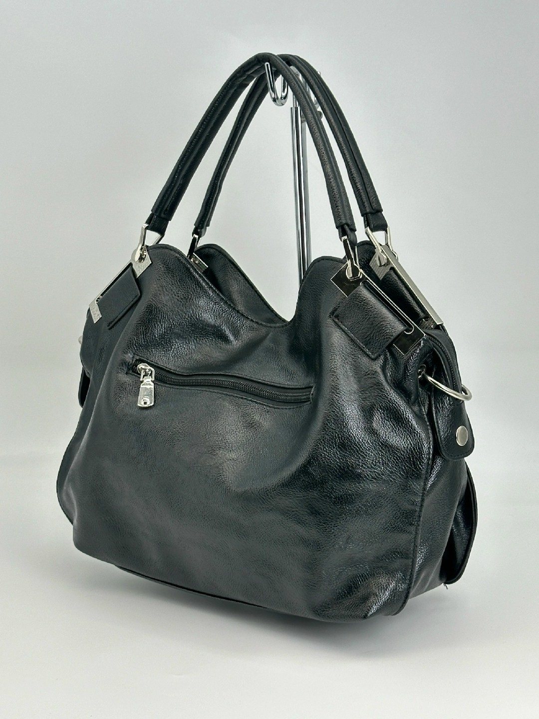 сумки женская,сумка,сумка женская на плечо хобо,сумка эко,сумочки женские