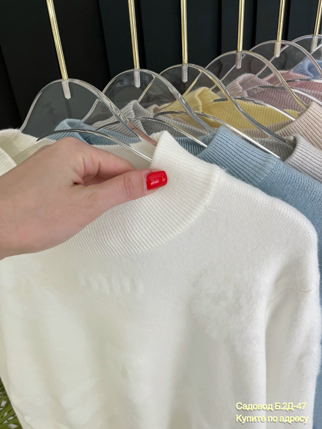 кофты молодежные,кофта женский,толстовки кофта,кофточка,блузка кофточка