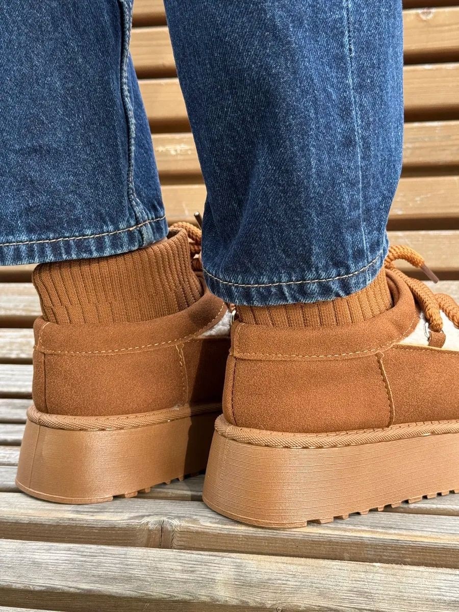 ,угги женские,зимняя ,женская зимняя ,зимние ботинки женские модные